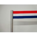 Ensemble Inauguration Porte Ruban