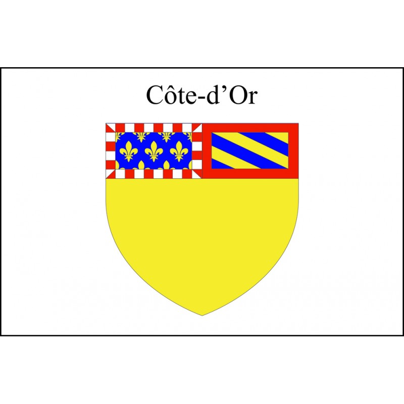 drapeau france droit  Site officiel de Bressey/Tille (côte d'or)