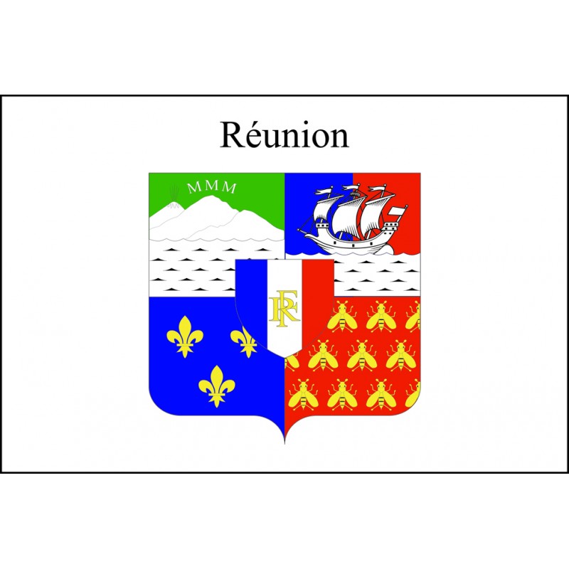 https://d24irw6hr5upwc.cloudfront.net/1507-thickbox_default/drapeau-la-reunion.jpg