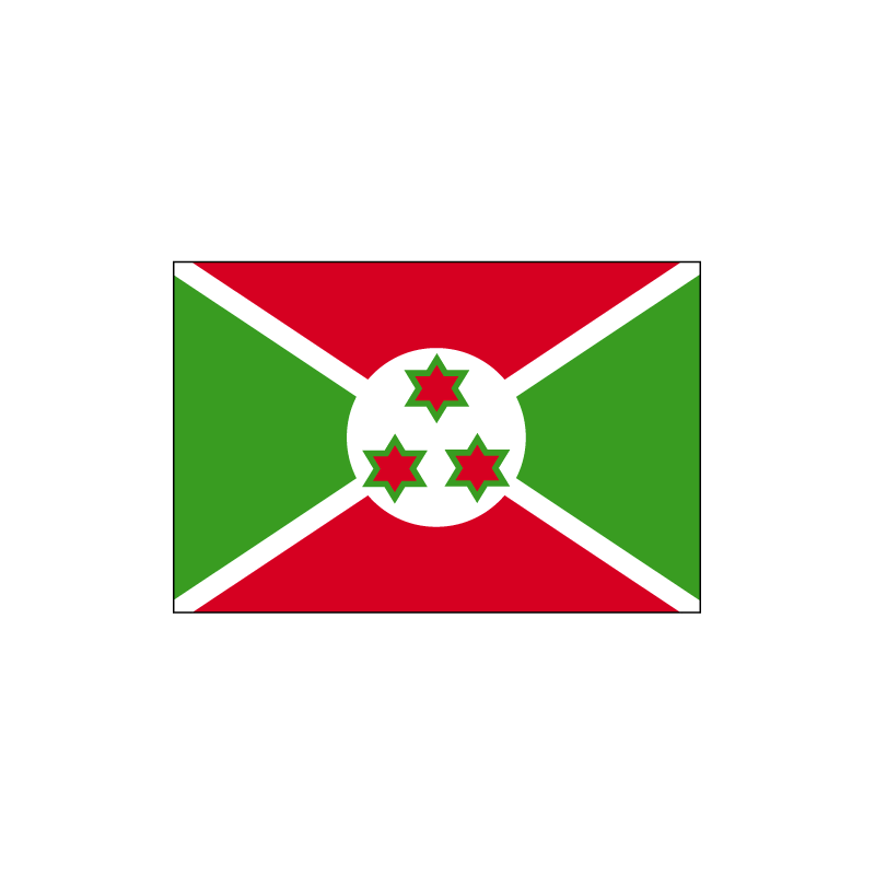 triangle-drapeau-burundi