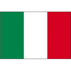 couleurs du drapeau d italie