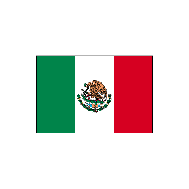 12x18 inches Image 820 XiangHeFu Drapeau de Jardin Mexicain en Sucre Motif tête de Mort Jour des Morts 30,5 x 45,7 cm Bannière Double Face pour décoration intérieure ou extérieure Polyester filé